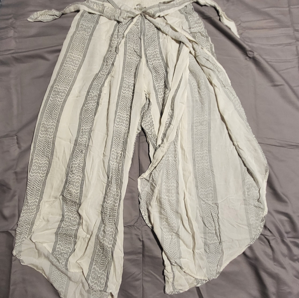 COPY - Men's 38 x 32 Jeans | Eddie Bauer